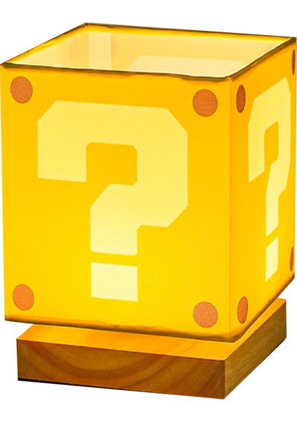 Kumaş Gölge Gece Lambası Ahşap Tabanlı Dokunmatik Kısılabilir Başucu Lambası Yatak Odası Çalışma Odası Için (Yurt Dışından) fiyatları