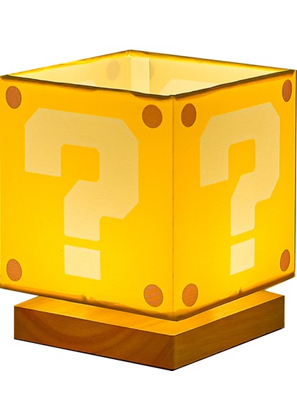 Kumaş Gölge Gece Lambası Ahşap Tabanlı Dokunmatik Kısılabilir Başucu Lambası Yatak Odası Çalışma Odası Için (Yurt Dışından) fırsatları