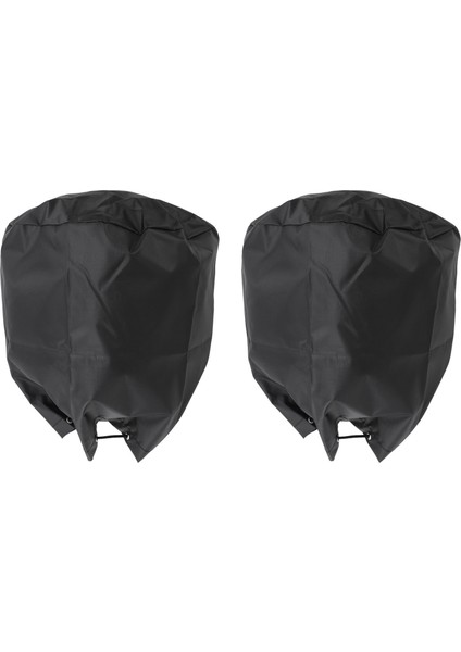 Trimmer Motor Kapağı 420D Gümüş Kaplamalı Oxford Kumaş Ot Kesme Makinesi Su Geçirmez Toz Geçirmez Kapak (Yurt Dışından) fırsatları