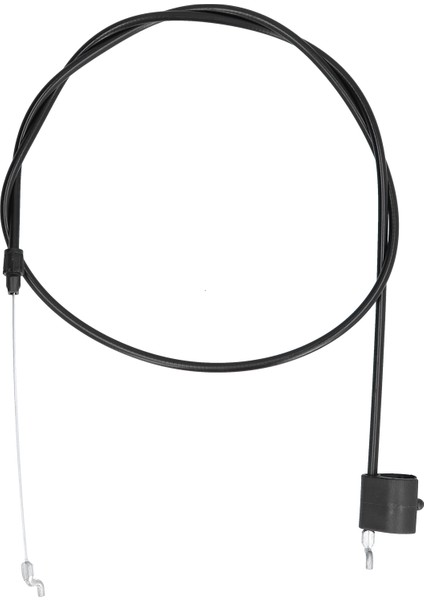 Poulan/craftsman 183567 532183567 182755 532182755 Için Motor Bölgesi Kontrol Kablosu Değişimi (Yurt Dışından)