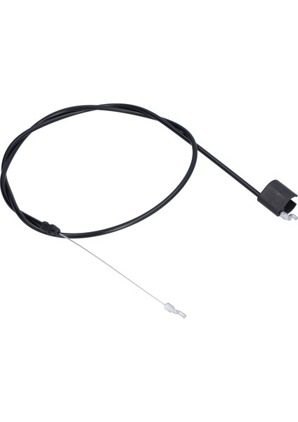 Poulan/craftsman 183567 532183567 182755 532182755 Için Motor Bölgesi Kontrol Kablosu Değişimi (Yurt Dışından) fiyatları