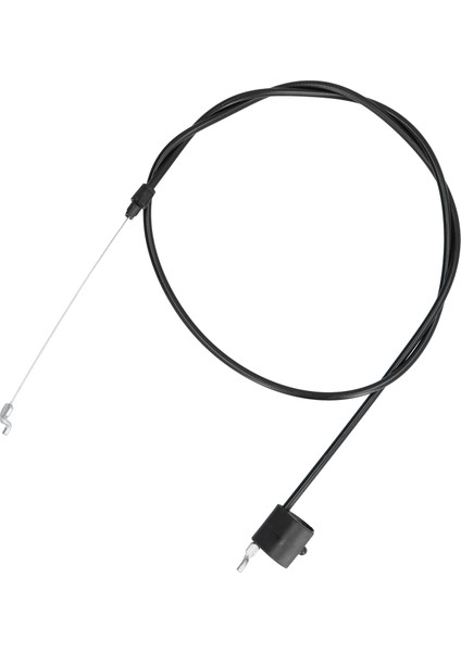 Poulan/craftsman 183567 532183567 182755 532182755 Için Motor Bölgesi Kontrol Kablosu Değişimi (Yurt Dışından) modelleri