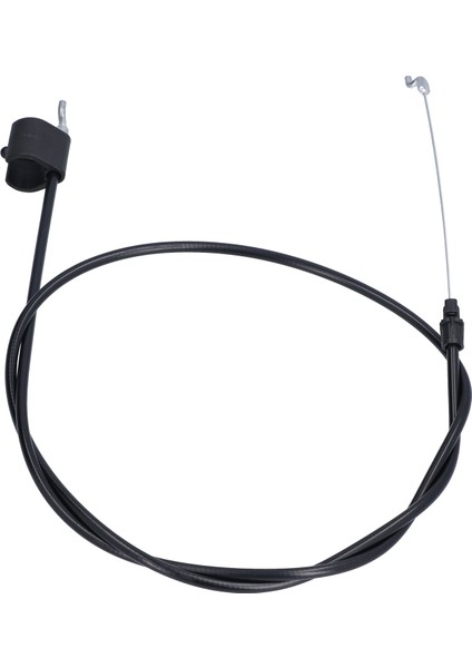 Poulan/craftsman 183567 532183567 182755 532182755 Için Motor Bölgesi Kontrol Kablosu Değişimi (Yurt Dışından) fırsatları