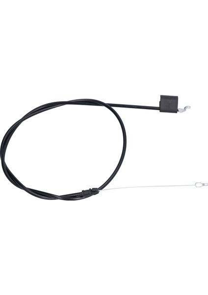 Poulan/craftsman 183567 532183567 182755 532182755 Için Motor Bölgesi Kontrol Kablosu Değişimi (Yurt Dışından) indirimleri