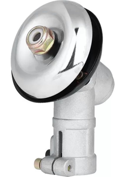 Evrensel Düzeltici Kafa Alüminyum Alaşımlı Sabit Keskin 9t Çim Biçme Makinesi Düzeltici Kafa (Yurt Dışından) fiyatları