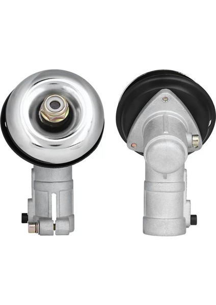 Evrensel Düzeltici Kafa Alüminyum Alaşımlı Sabit Keskin 9t Çim Biçme Makinesi Düzeltici Kafa (Yurt Dışından) modelleri