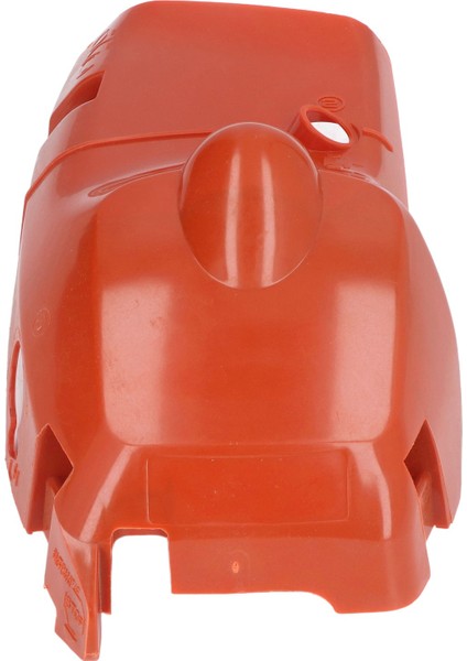 Silindir Kapağı Pc Korozyon Direnci Örtüsü Motor Kapağı Çim Biçme Makinesi Husqvarna 445 Için Aksesuar (Yurt Dışından) fiyatları