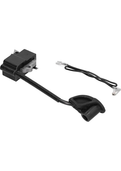 Ateşleme Bobini Modülü Yedek Bahçe Aletleri Parçaları Stıhl FS90R FS110R FS110 KM110R Trimmer Için (Yurt Dışından)