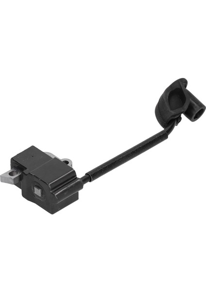 Ateşleme Bobini Modülü Yedek Bahçe Aletleri Parçaları Stıhl FS90R FS110R FS110 KM110R Trimmer Için (Yurt Dışından) fiyatları