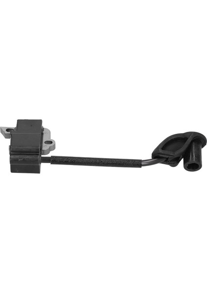 Ateşleme Bobini Modülü Yedek Bahçe Aletleri Parçaları Stıhl FS90R FS110R FS110 KM110R Trimmer Için (Yurt Dışından) fırsatları