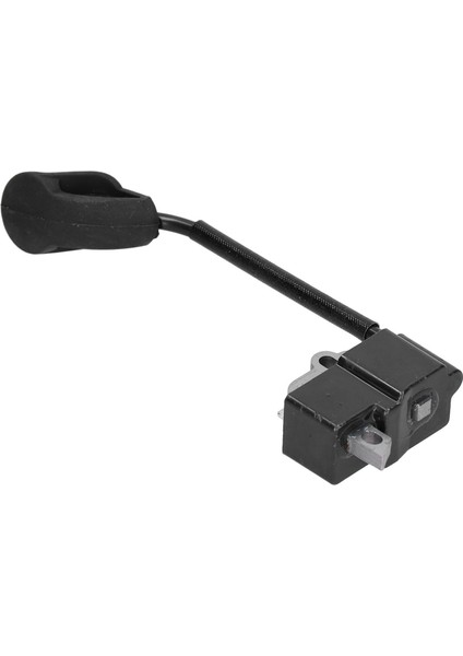 Ateşleme Bobini Modülü Yedek Bahçe Aletleri Parçaları Stıhl FS90R FS110R FS110 KM110R Trimmer Için (Yurt Dışından) indirimleri