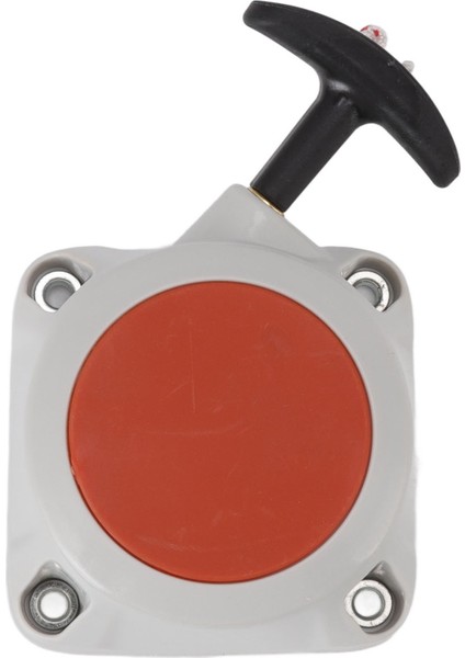 Stihl FS235 FR23 Çalılık Kesici Için Geri Tepmeli Marş Tertibatı Bahçe Çim Biçme Makinesi Için Plastik Çekmeli Marş (Yurt Dışından) fiyatları