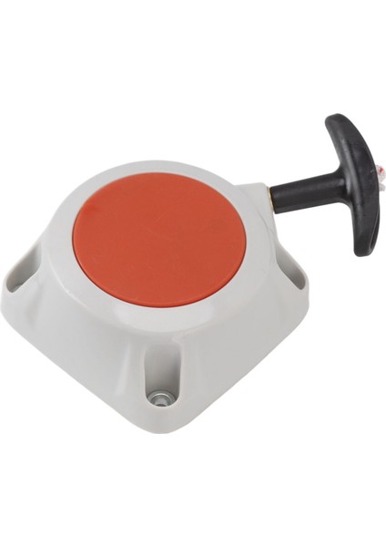 Stihl FS235 FR23 Çalılık Kesici Için Geri Tepmeli Marş Tertibatı Bahçe Çim Biçme Makinesi Için Plastik Çekmeli Marş (Yurt Dışından) modelleri