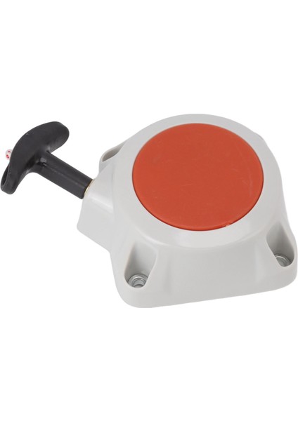Stihl FS235 FR23 Çalılık Kesici Için Geri Tepmeli Marş Tertibatı Bahçe Çim Biçme Makinesi Için Plastik Çekmeli Marş (Yurt Dışından) indirimleri