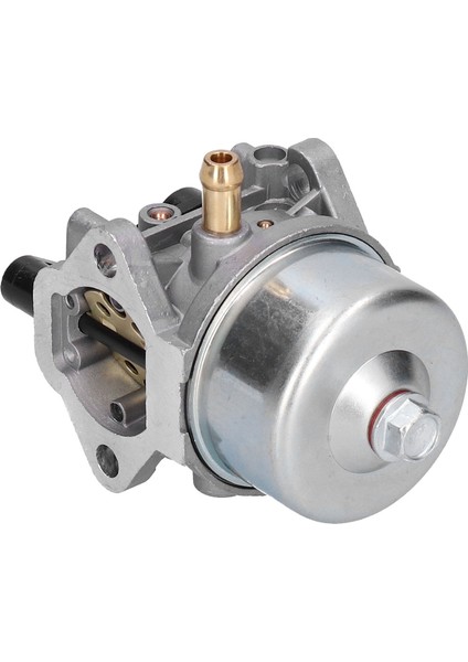 15003‑7133 Karbüratör 15003‑7127 Kawasaki FJ180V 15003‑7099 15003‑7083 Çim Biçme Makinesi Için Yedek (Yurt Dışından) fiyatları