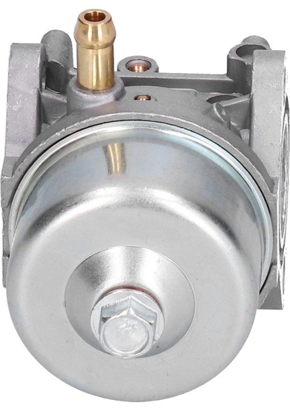 15003‑7133 Karbüratör 15003‑7127 Kawasaki FJ180V 15003‑7099 15003‑7083 Çim Biçme Makinesi Için Yedek (Yurt Dışından) fırsatları