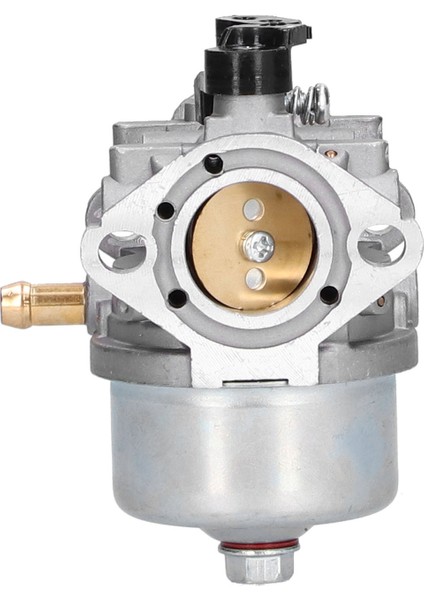 15003‑7133 Karbüratör 15003‑7127 Kawasaki FJ180V 15003‑7099 15003‑7083 Çim Biçme Makinesi Için Yedek (Yurt Dışından) indirimleri