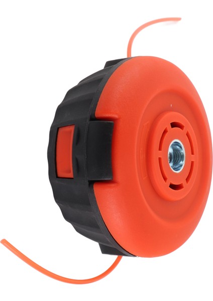 Çim Biçme Makinesi Çim Biçme Makinesi Çalı Kesici Çim Biçme Makinesi Kafası Yedek Parçası P25'E Uygun (Yurt Dışından) fiyatları