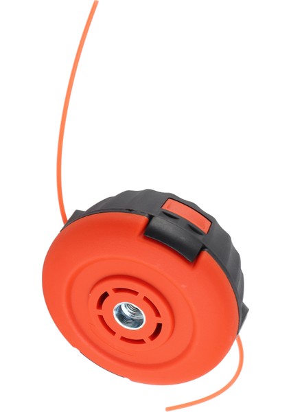 Çim Biçme Makinesi Çim Biçme Makinesi Çalı Kesici Çim Biçme Makinesi Kafası Yedek Parçası P25'E Uygun (Yurt Dışından) indirimleri