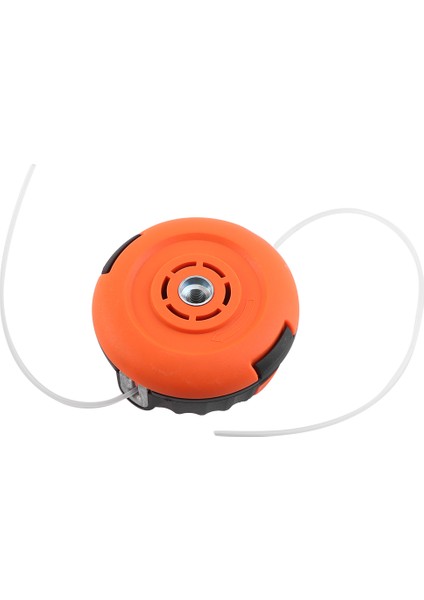 Naylon Kesme Başlığı Poulan Ip Kesme Makineleri MX557 P4500 PP125 PP136E PPB200E PPB350 Için Uygundur (Yurt Dışından) modelleri