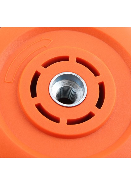 Naylon Kesme Başlığı Poulan Ip Kesme Makineleri MX557 P4500 PP125 PP136E PPB200E PPB350 Için Uygundur (Yurt Dışından) indirimleri