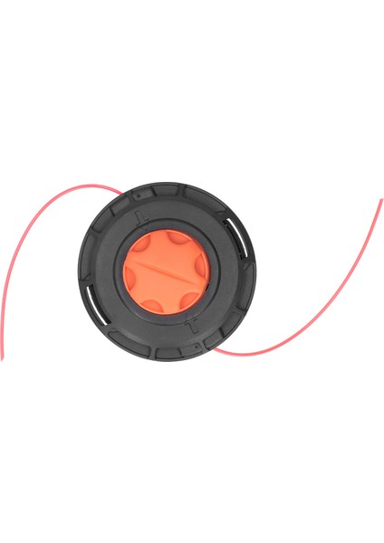 Toro Ryobi Çalı Kesici Çim Biçme Makinesi Aksesuarı Için Trimmer Kafası 308923013 120950010 (Yurt Dışından) indirimleri