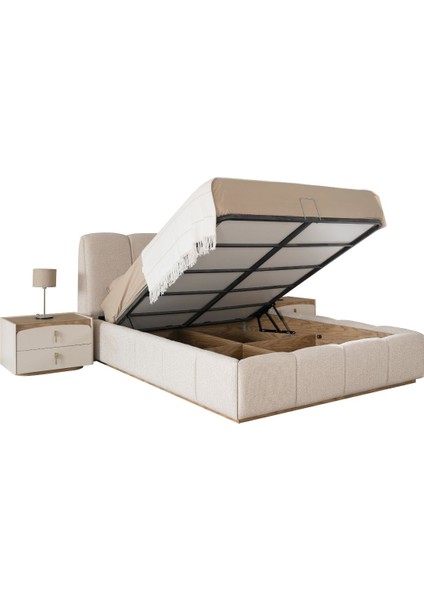 Retra Bazalı Karyola fiyatları