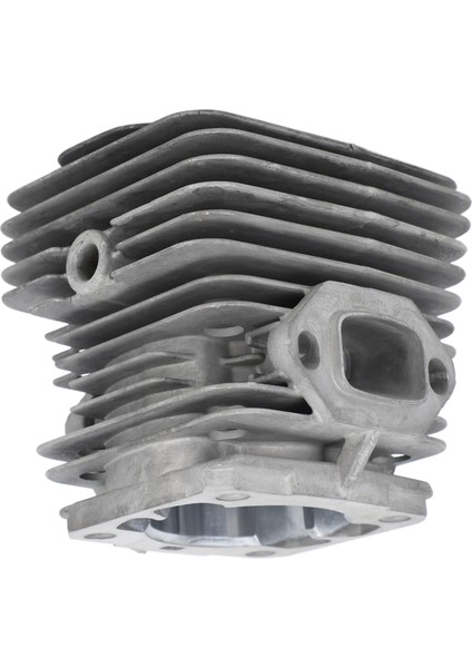 Silindir Piston Takımı 45MM Yüksek Sertlik Alüminyum Silindir Piston Tertibatı P500 P510 P522S Vıp 55 55D Çim Biçme Makinesi Için (Yurt Dışından) fiyatları