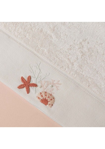 Bambu El Havlusu 30x45 Cm, Yumuşak ve Hafif, Şık ve Dayanıklı Tasarım fiyatları