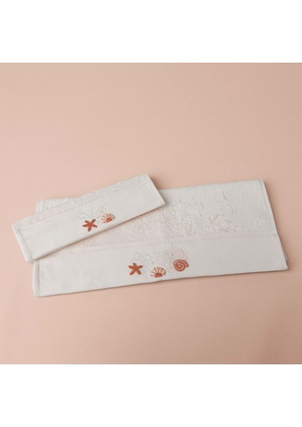 Bambu El Havlusu 30x45 Cm, Yumuşak ve Hafif, Şık ve Dayanıklı Tasarım modelleri