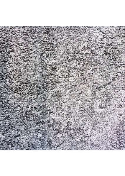 30x30 Gri Pamuklu El Havlusu 4'lü Set, Yumuşak ve Havalı Tasarım fiyatları
