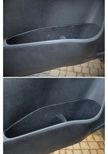 Suzuki Vitara Konfor Seti
