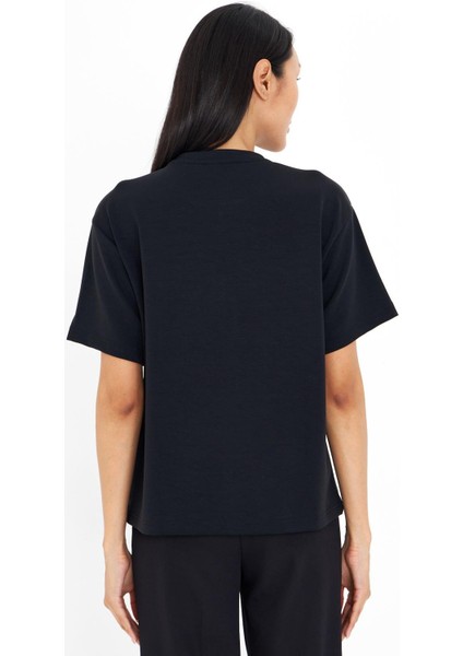 Fabulous Taşlı Bambu T-Shirt indirimleri