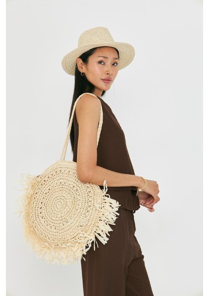 Bisiklet Yaka Kısa Bluz fiyatları