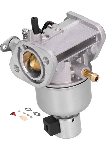 Çim Biçme Makinesi Karbüratör Seti Karbüratör Karbüratörü 15003‑7081 Kawasaki FH580V 4 Zamanlı Motorlar Için C7082 (Yurt Dışından) fiyatları