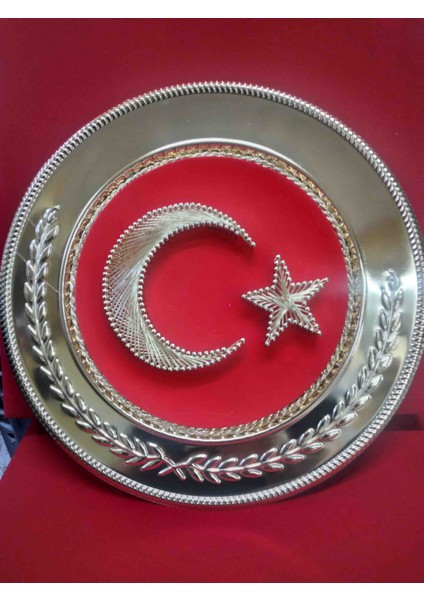 Filografi Ayyıldız Gümüş fiyatları