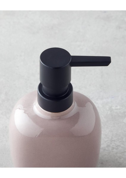 Kahverengi 3'lü Banyo Seti, şık ve kullanışlı ev dekorasyon ürünü fiyatları