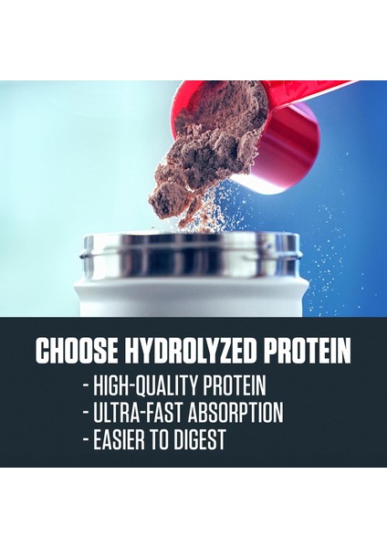 Dymatıze Iso 100 Isolate (Izole) Protein 1.36KG 43 Servis - Abd Menşei