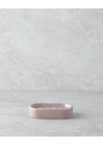 Kahverengi 3'lü Banyo Seti, şık ve kullanışlı ev dekorasyon ürünü indirimleri