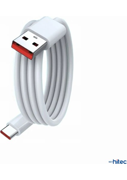 Mi 11 Lite ve Mi 11X Için 67W Hızlı Şarj Cihazı – Yüksek Güçlü Pd Teknolojisi