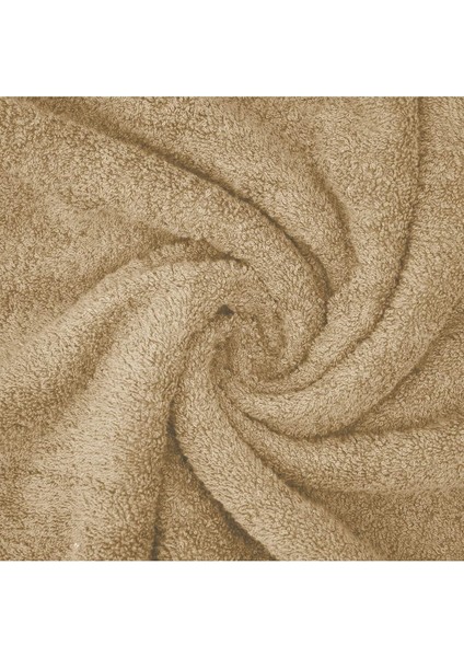 70x180 cm yumuşak ve şık pamuklu şezlong ve plaj havlusu indirimleri