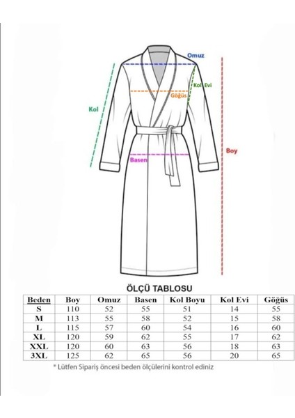 Yumuşak ve hafif %100 pamuk unisex pike bornoz, hızlı kuruyan, zarif ve konforlu modelleri