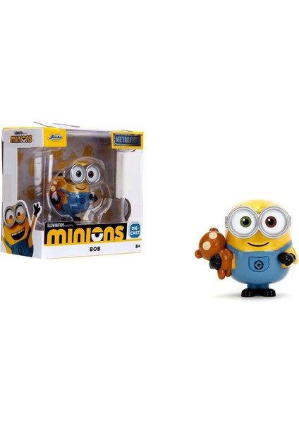 253250005 Minions Figür