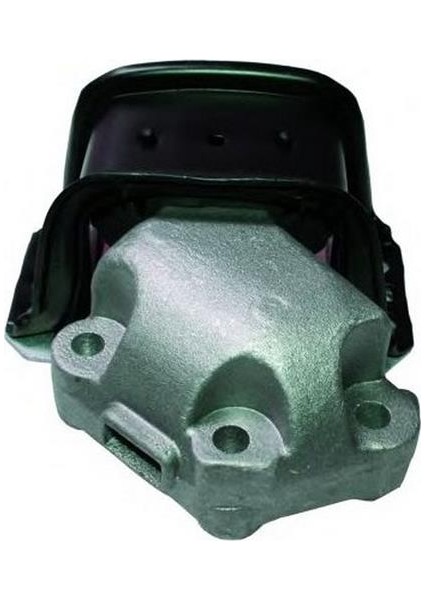 Motor Takozu Cıtroen C4 04 11 Peugeot P307 01 07 1.4-1.6 Hdı