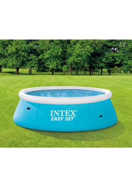 183x52 cm Serinlik Havuzu, Kolay Kurulum, Yaz Eğlencesi fiyatları