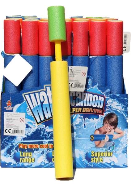 Turuncu Su Pompası Sj550 50 cm, Toptan Satış, Kaliteli ve Güvenilir Ürün fiyatları