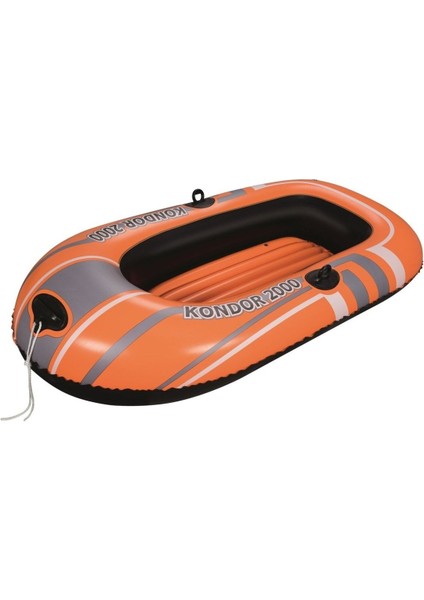 Renkli Bot 188X98CM 61100 fiyatları