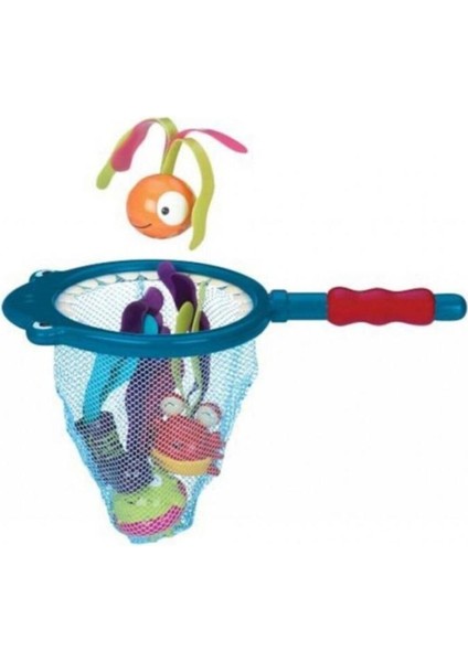 Mavi Köpek Balığı Temizlik ve Oyun Seti, Eğlenceli Banyo Deneyimi modelleri