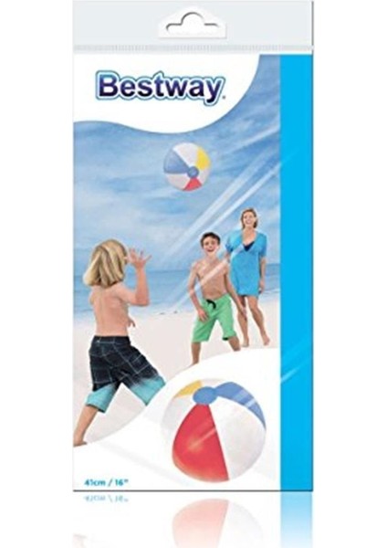 Renkli küçük plaj topu, yaz eğlencesi ve aktiviteleri için mükemmel! modelleri