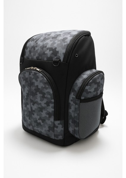 Kamuflaj Outdoor Dağcı Çantası - Sırt Kamp Çantası fiyatları